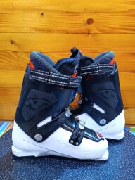 LYŽIARKY NORDICA TRANSFIRE RTX 28MP